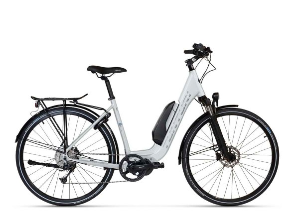 e-style-matalarunkoinen-sahkopyora-harmaa