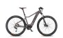 Macina_Race_592_2024