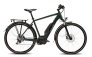se10 ltd havu